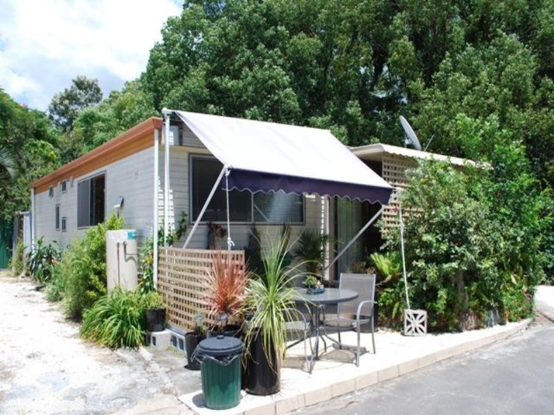 Nerang QLD 4211