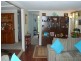 Nerang QLD 4211