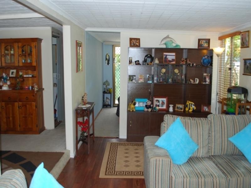 Nerang QLD 4211