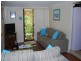 Nerang QLD 4211