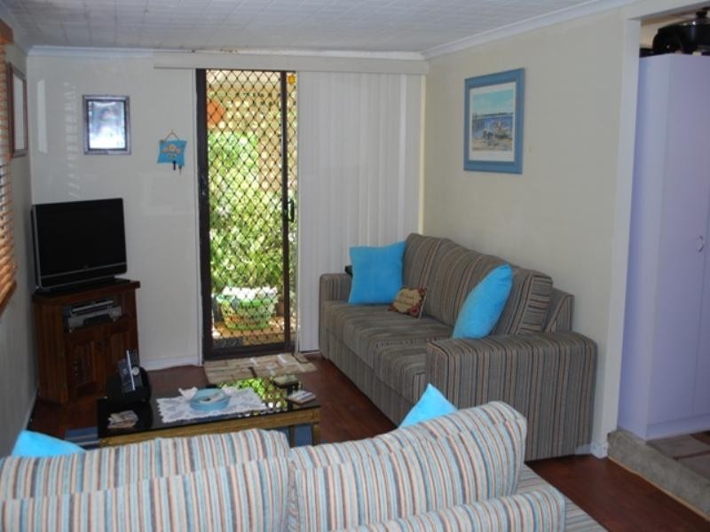 Nerang QLD 4211