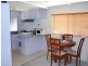 Nerang QLD 4211