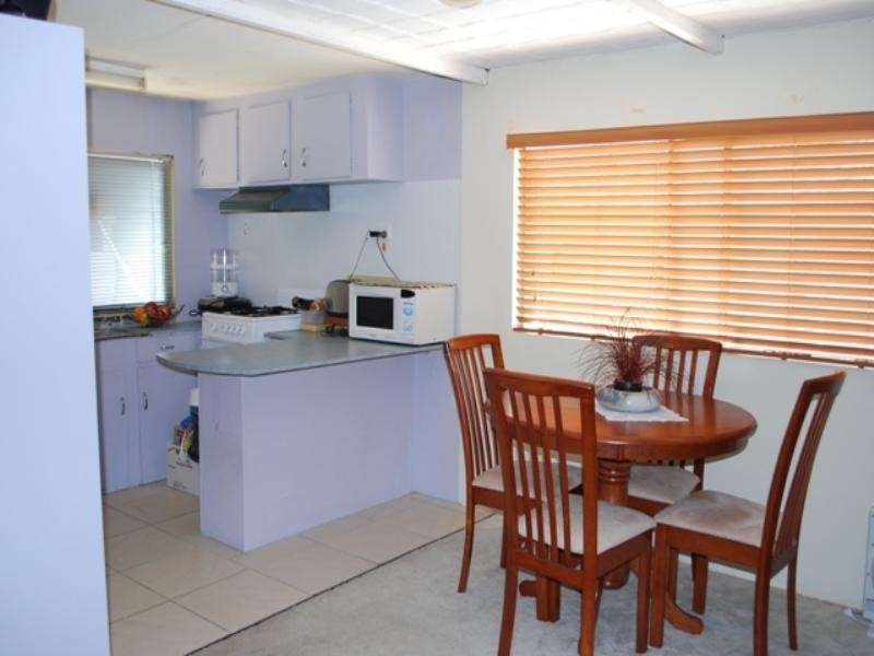 Nerang QLD 4211