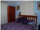 Nerang QLD 4211
