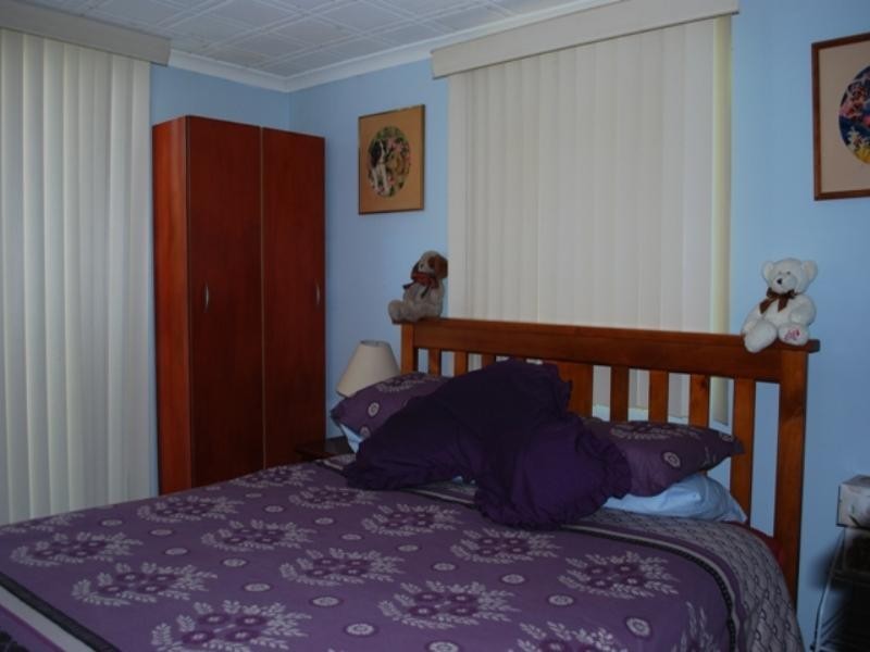 Nerang QLD 4211