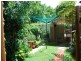 Nerang QLD 4211