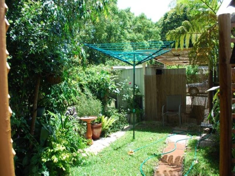 Nerang QLD 4211