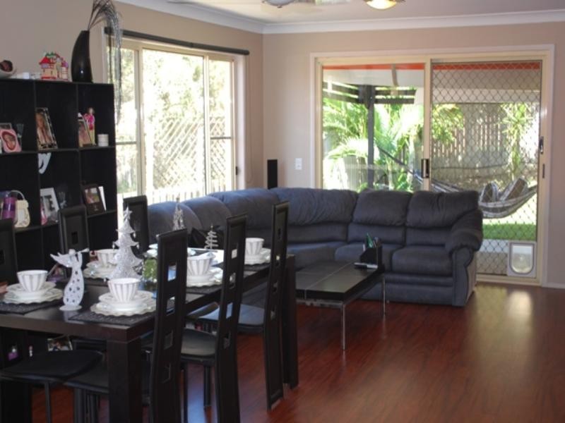 1/18 Rimu Place, Nerang QLD 4211