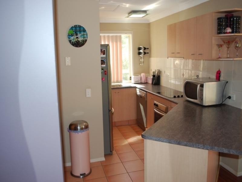 1/18 Rimu Place, Nerang QLD 4211