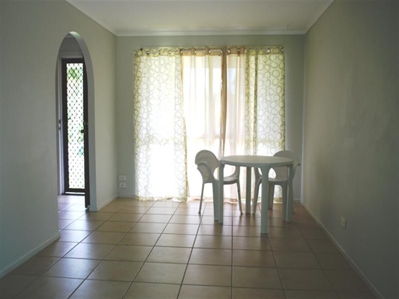 10 Dunsby Court, Carrara QLD 4211