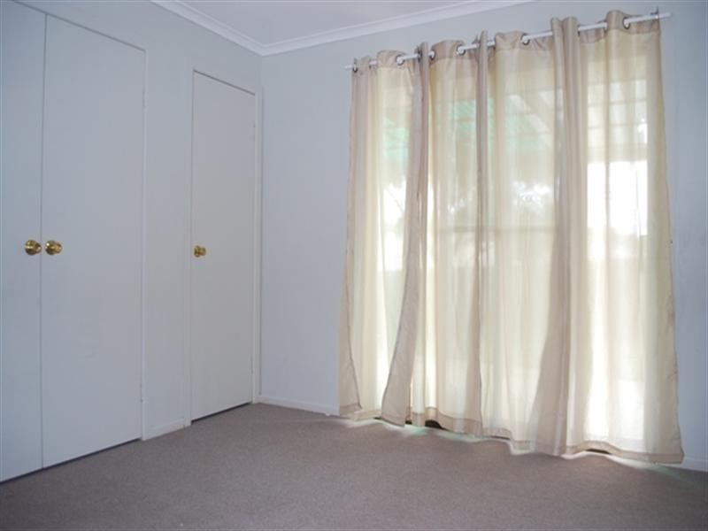 10 Dunsby Court, Carrara QLD 4211