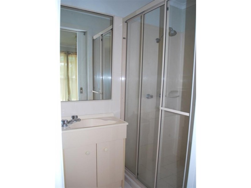 10 Dunsby Court, Carrara QLD 4211