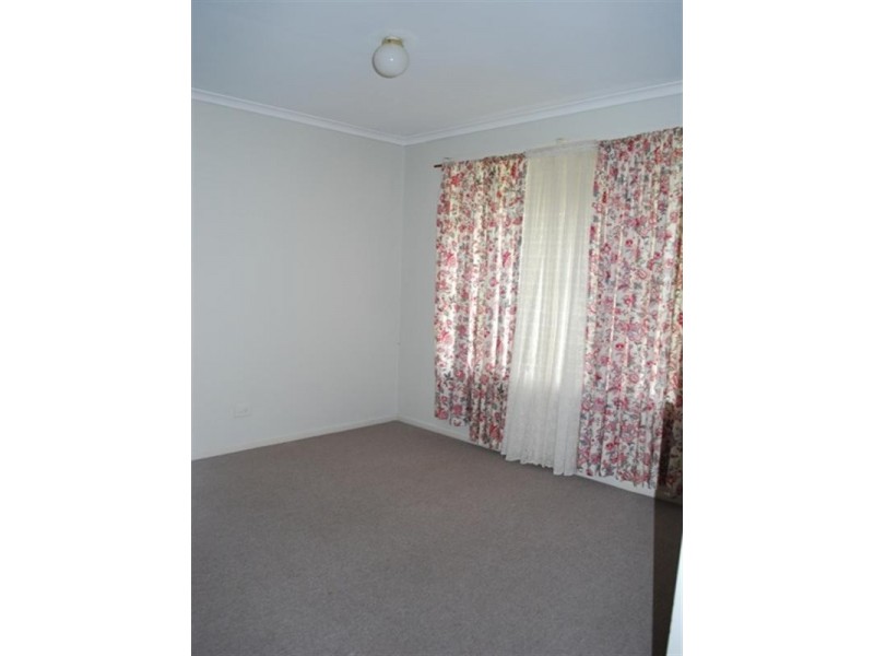 10 Dunsby Court, Carrara QLD 4211