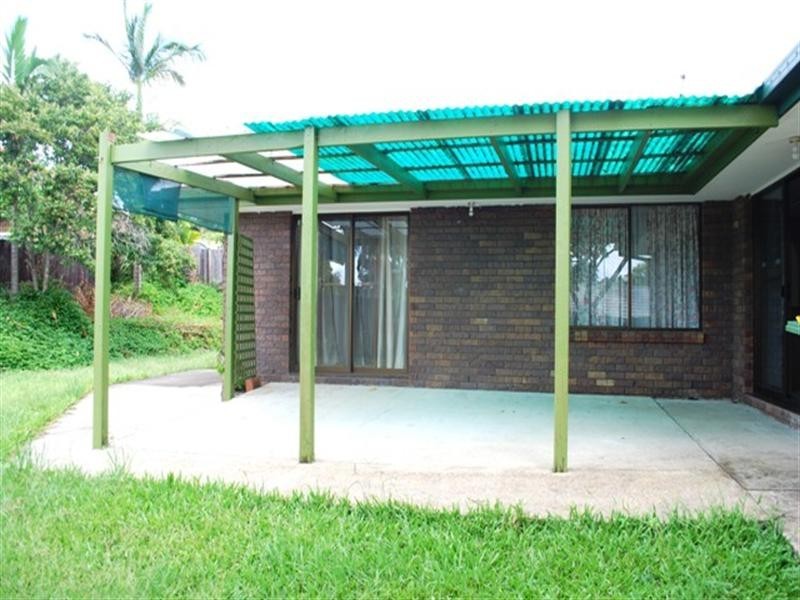 10 Dunsby Court, Carrara QLD 4211