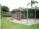 10 Dunsby Court, Carrara QLD 4211