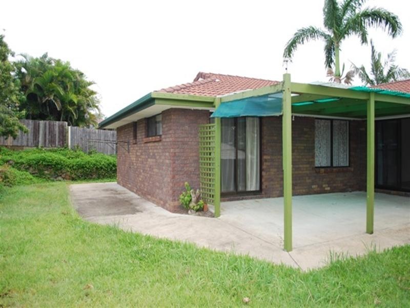 10 Dunsby Court, Carrara QLD 4211