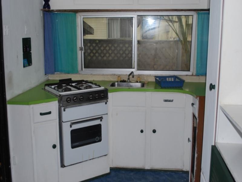 Carrara QLD 4211