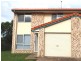 Carrara QLD 4211