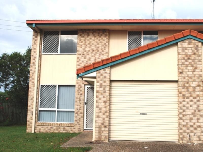 Carrara QLD 4211