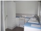 Carrara QLD 4211