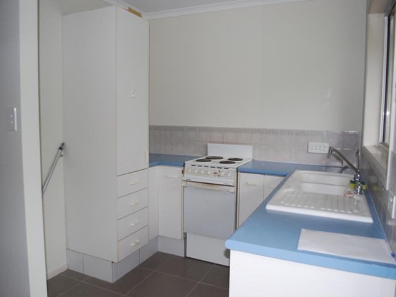 Carrara QLD 4211