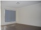 Carrara QLD 4211