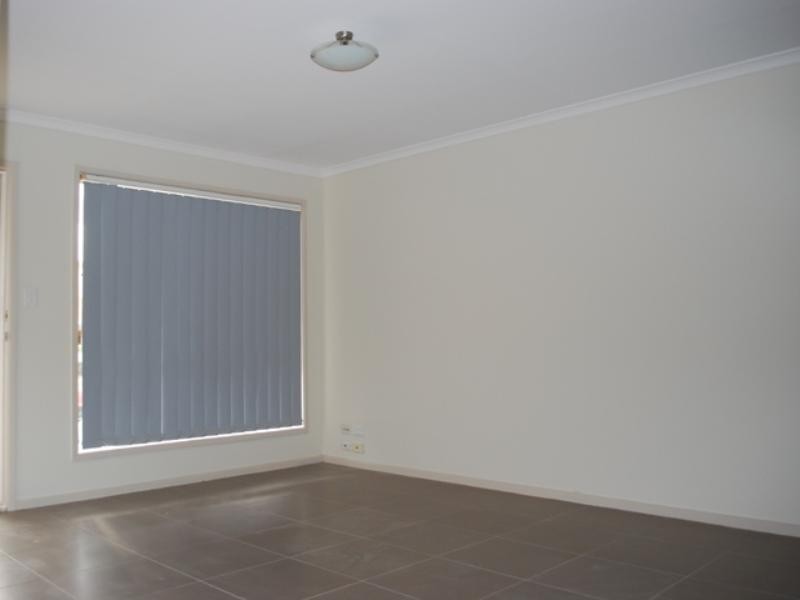 Carrara QLD 4211