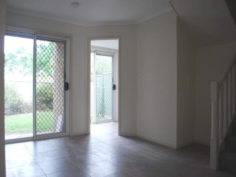 Carrara QLD 4211
