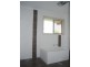 Carrara QLD 4211