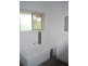 Carrara QLD 4211