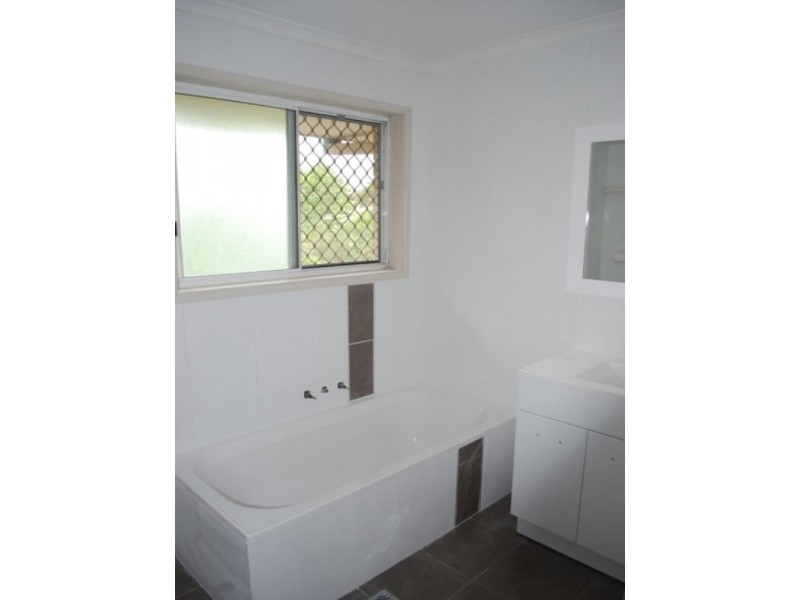 Carrara QLD 4211
