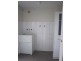 Carrara QLD 4211