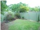 Carrara QLD 4211