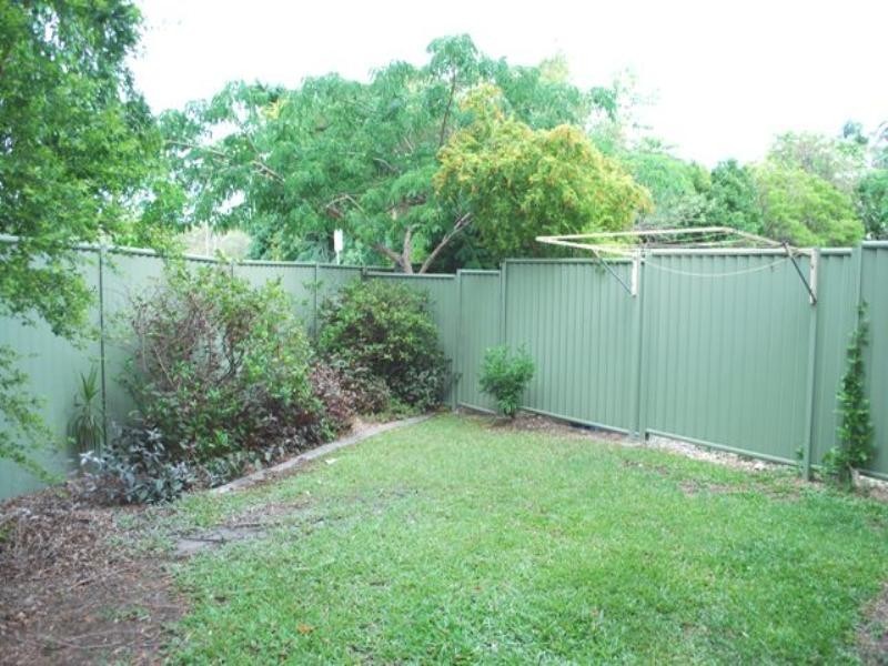 Carrara QLD 4211