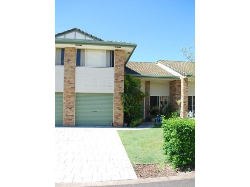 48/1A Alison Road, Carrara QLD 4211