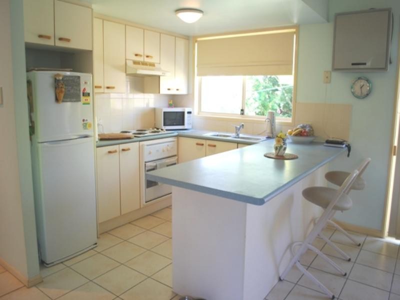 48/1A Alison Road, Carrara QLD 4211