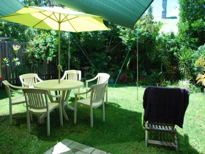 48/1A Alison Road, Carrara QLD 4211