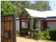 77 Plateau Crescent, Carrara QLD 4211