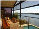 20 Massachusetts Court, Varsity Lakes QLD 4227