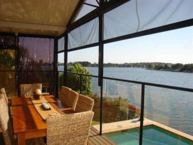 20 Massachusetts Court, Varsity Lakes QLD 4227