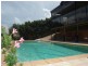 20 Massachusetts Court, Varsity Lakes QLD 4227