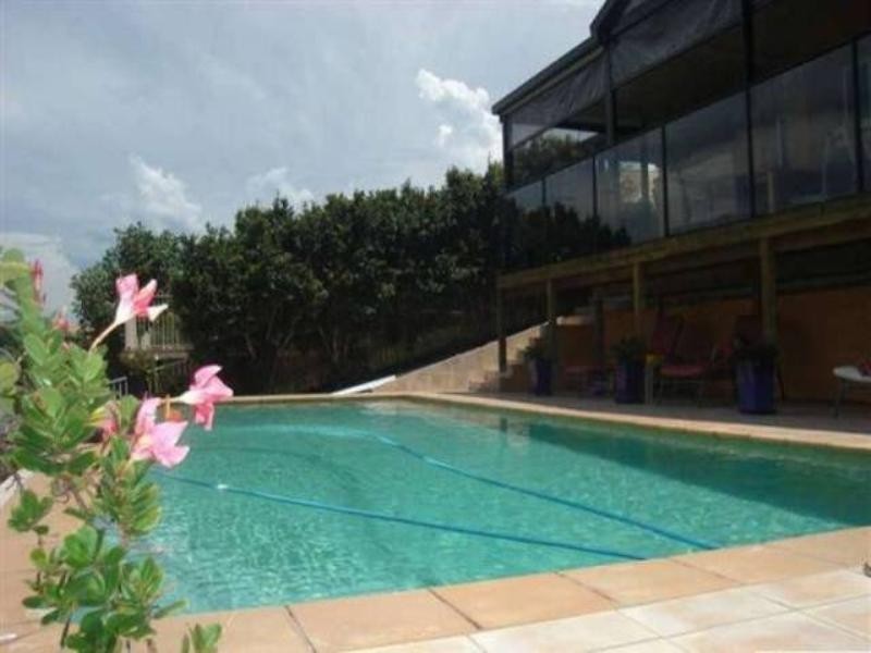 20 Massachusetts Court, Varsity Lakes QLD 4227
