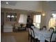20 Massachusetts Court, Varsity Lakes QLD 4227