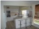 20 Massachusetts Court, Varsity Lakes QLD 4227