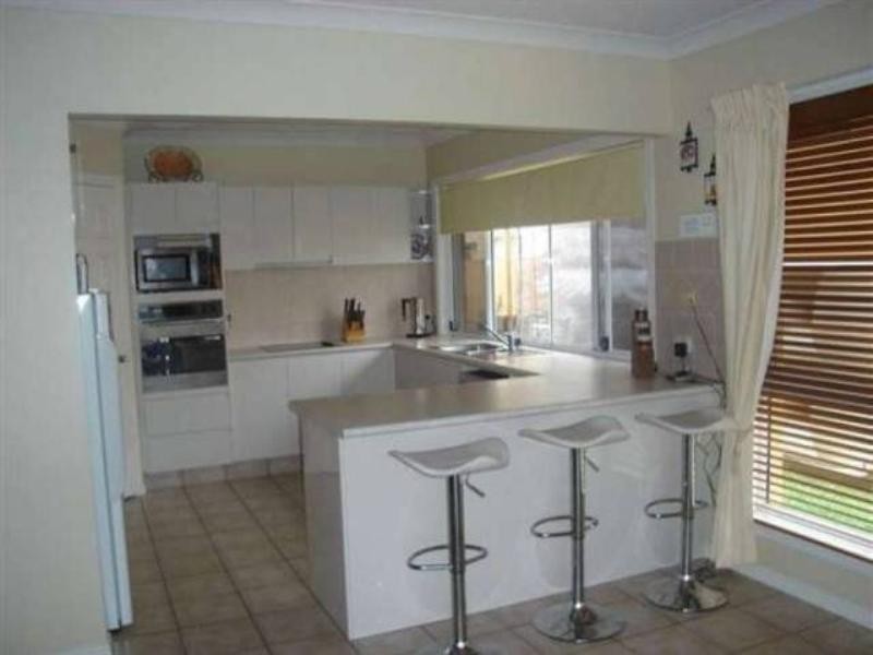 20 Massachusetts Court, Varsity Lakes QLD 4227