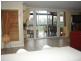 20 Massachusetts Court, Varsity Lakes QLD 4227