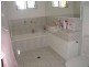 20 Massachusetts Court, Varsity Lakes QLD 4227