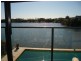 20 Massachusetts Court, Varsity Lakes QLD 4227