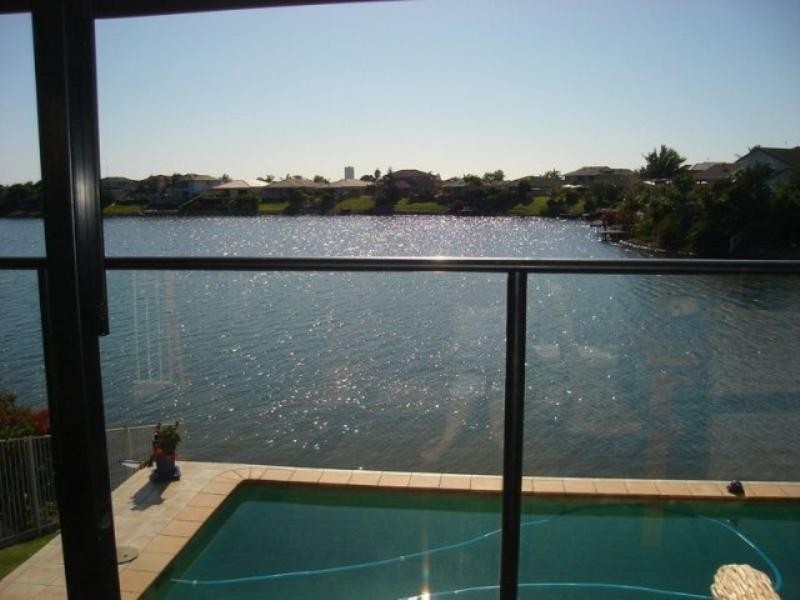 20 Massachusetts Court, Varsity Lakes QLD 4227