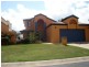 20 Massachusetts Court, Varsity Lakes QLD 4227